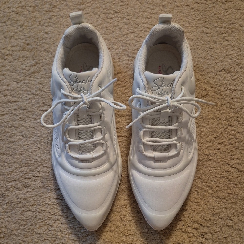 Skechers Sneakers